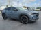 2026 Mazda Mazda CX-50 2.5 S Select