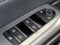 2026 Mazda Mazda CX-50 2.5 S Select