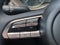 2026 Mazda Mazda CX-50 2.5 S Select