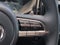 2026 Mazda Mazda CX-50 2.5 S Select
