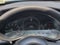 2026 Mazda Mazda CX-50 2.5 S Select