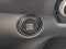 2026 Mazda Mazda CX-50 2.5 S Select