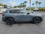 2026 Mazda Mazda CX-50 2.5 S Select
