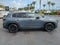 2026 Mazda Mazda CX-50 2.5 S Select