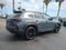 2026 Mazda Mazda CX-50 2.5 S Select