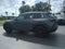 2026 Mazda Mazda CX-50 2.5 S Select