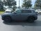2026 Mazda Mazda CX-50 2.5 S Select