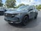 2026 Mazda Mazda CX-50 2.5 S Select