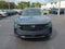 2026 Mazda Mazda CX-50 2.5 S Select