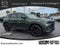2026 Mazda Mazda CX-50 2.5 S Select