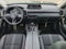 2026 Mazda Mazda CX-50 2.5 S Select