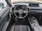 2026 Mazda Mazda CX-50 2.5 S Select