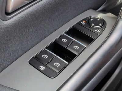 2026 Mazda Mazda CX-50 2.5 S Select