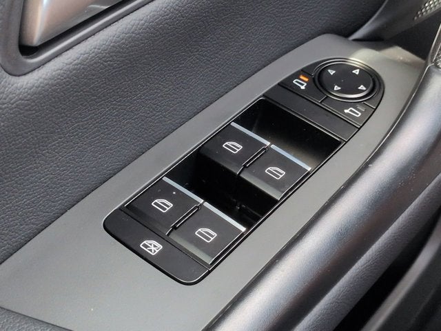 2026 Mazda Mazda CX-50 2.5 S Select