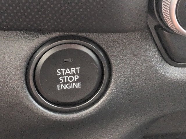 2026 Mazda Mazda CX-50 2.5 S Select