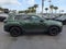2026 Mazda Mazda CX-50 2.5 S Select