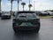 2026 Mazda Mazda CX-50 2.5 S Select