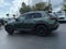 2026 Mazda Mazda CX-50 2.5 S Select