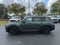 2026 Mazda Mazda CX-50 2.5 S Select