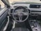 2026 Mazda Mazda CX-50 2.5 S Select