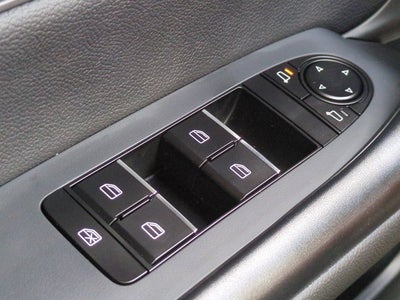 2026 Mazda Mazda CX-50 2.5 S Select