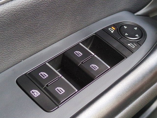 2026 Mazda Mazda CX-50 2.5 S Select