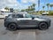 2026 Mazda Mazda CX-50 2.5 S Select