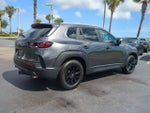 2026 Mazda Mazda CX-50 2.5 S Select