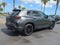 2026 Mazda Mazda CX-50 2.5 S Select