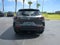2026 Mazda Mazda CX-50 2.5 S Select