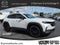 2026 Mazda Mazda CX-50 2.5 S Select