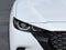 2026 Mazda Mazda CX-50 2.5 S Select