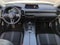 2026 Mazda Mazda CX-50 2.5 S Select