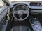2026 Mazda Mazda CX-50 2.5 S Select