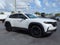 2026 Mazda Mazda CX-50 2.5 S Select