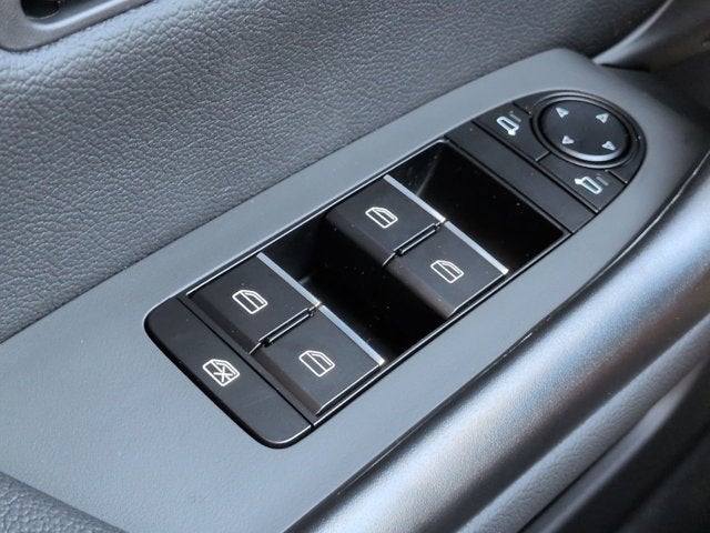 2026 Mazda Mazda CX-50 2.5 S Select