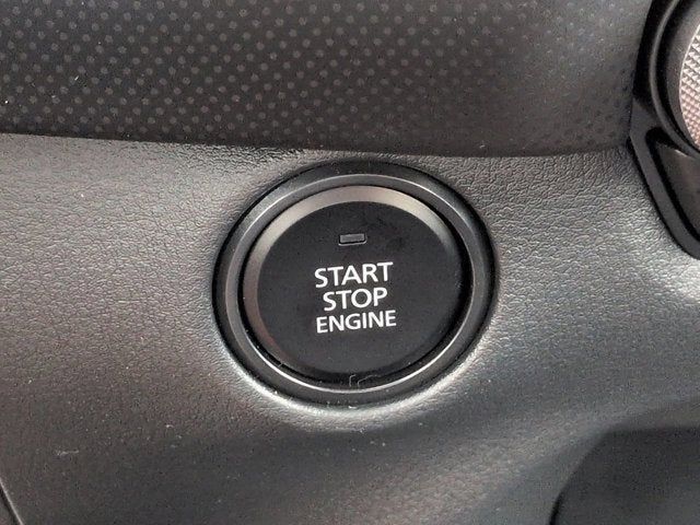 2026 Mazda Mazda CX-50 2.5 S Select