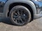 2026 Mazda Mazda CX-50 2.5 S Select