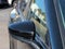 2026 Mazda Mazda CX-50 2.5 S Select