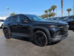 2026 Mazda Mazda CX-50 2.5 S Select