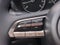 2026 Mazda Mazda CX-50 2.5 S Select