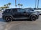 2026 Mazda Mazda CX-50 2.5 S Select