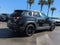 2026 Mazda Mazda CX-50 2.5 S Select