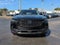2026 Mazda Mazda CX-50 2.5 S Select