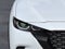 2026 Mazda Mazda CX-50 2.5 S Select