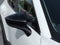 2026 Mazda Mazda CX-50 2.5 S Select