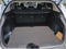 2026 Mazda Mazda CX-50 2.5 S Select