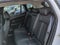 2026 Mazda Mazda CX-50 2.5 S Select