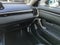 2026 Mazda Mazda CX-50 2.5 S Select