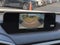 2026 Mazda Mazda CX-50 2.5 S Select